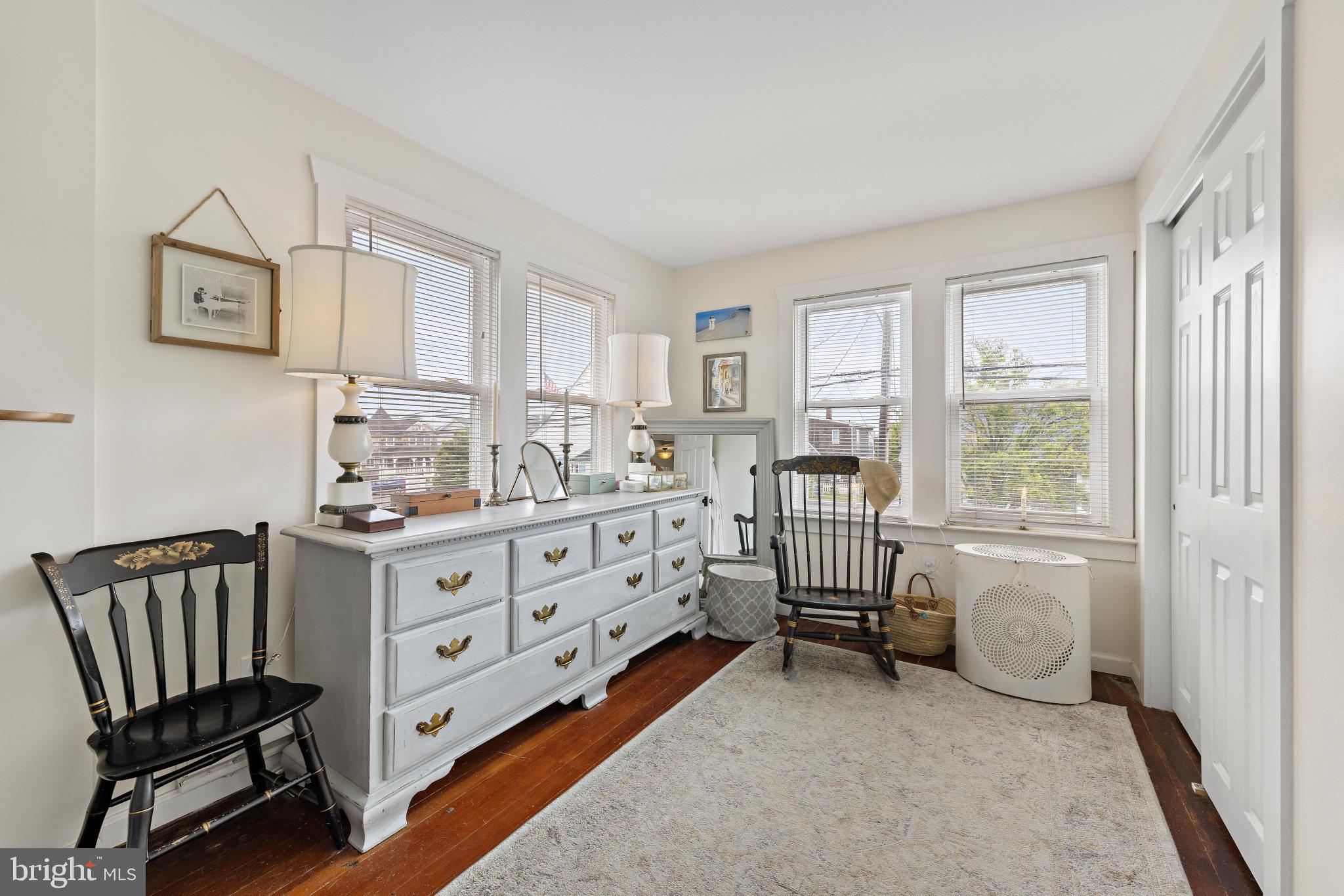 210 N BEACH AVENUE