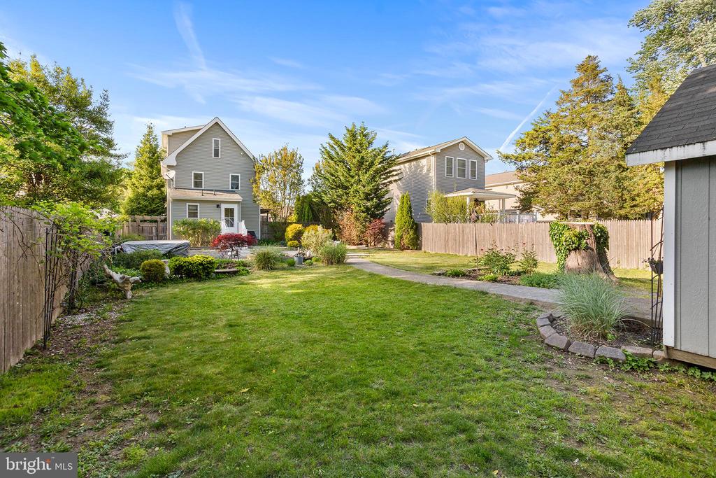 142 OTIS AVENUE