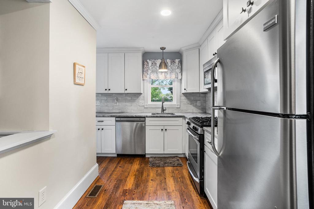 142 OTIS AVENUE