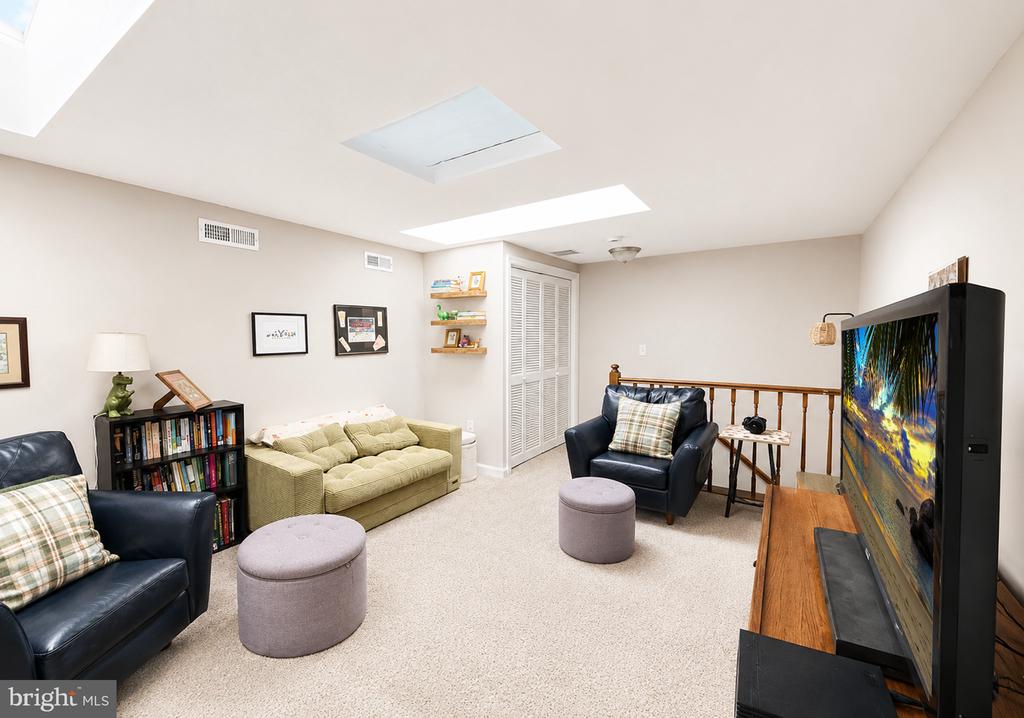 315 BEACH PLUM COURT