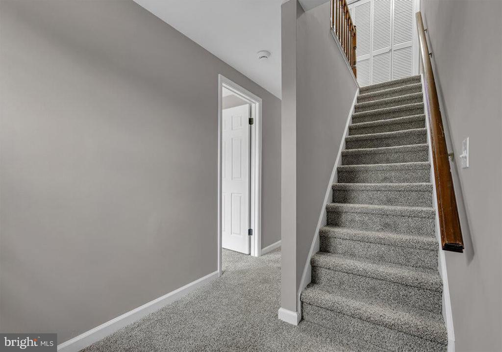 315 BEACH PLUM COURT