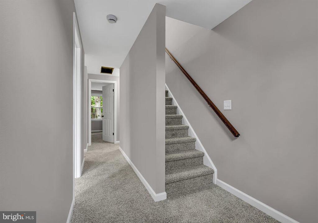 315 BEACH PLUM COURT