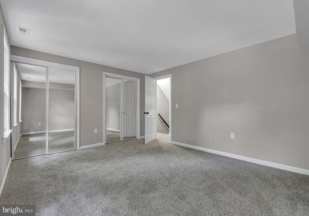 315 BEACH PLUM COURT