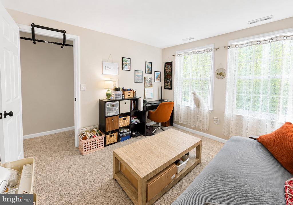 315 BEACH PLUM COURT