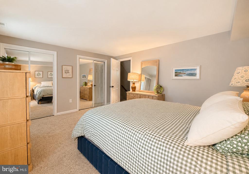 315 BEACH PLUM COURT