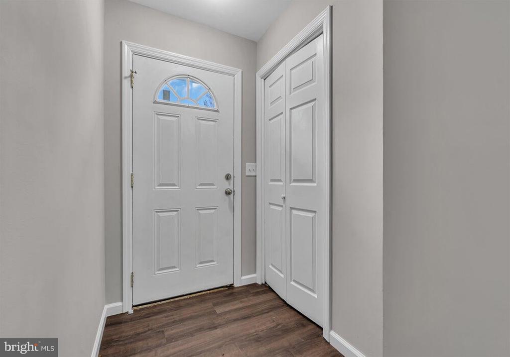 315 BEACH PLUM COURT