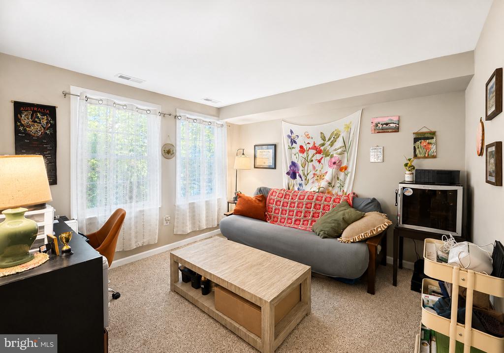 315 BEACH PLUM COURT