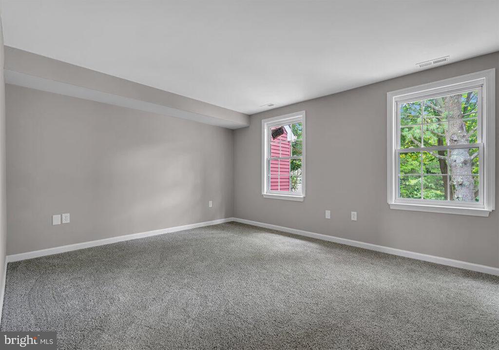 315 BEACH PLUM COURT
