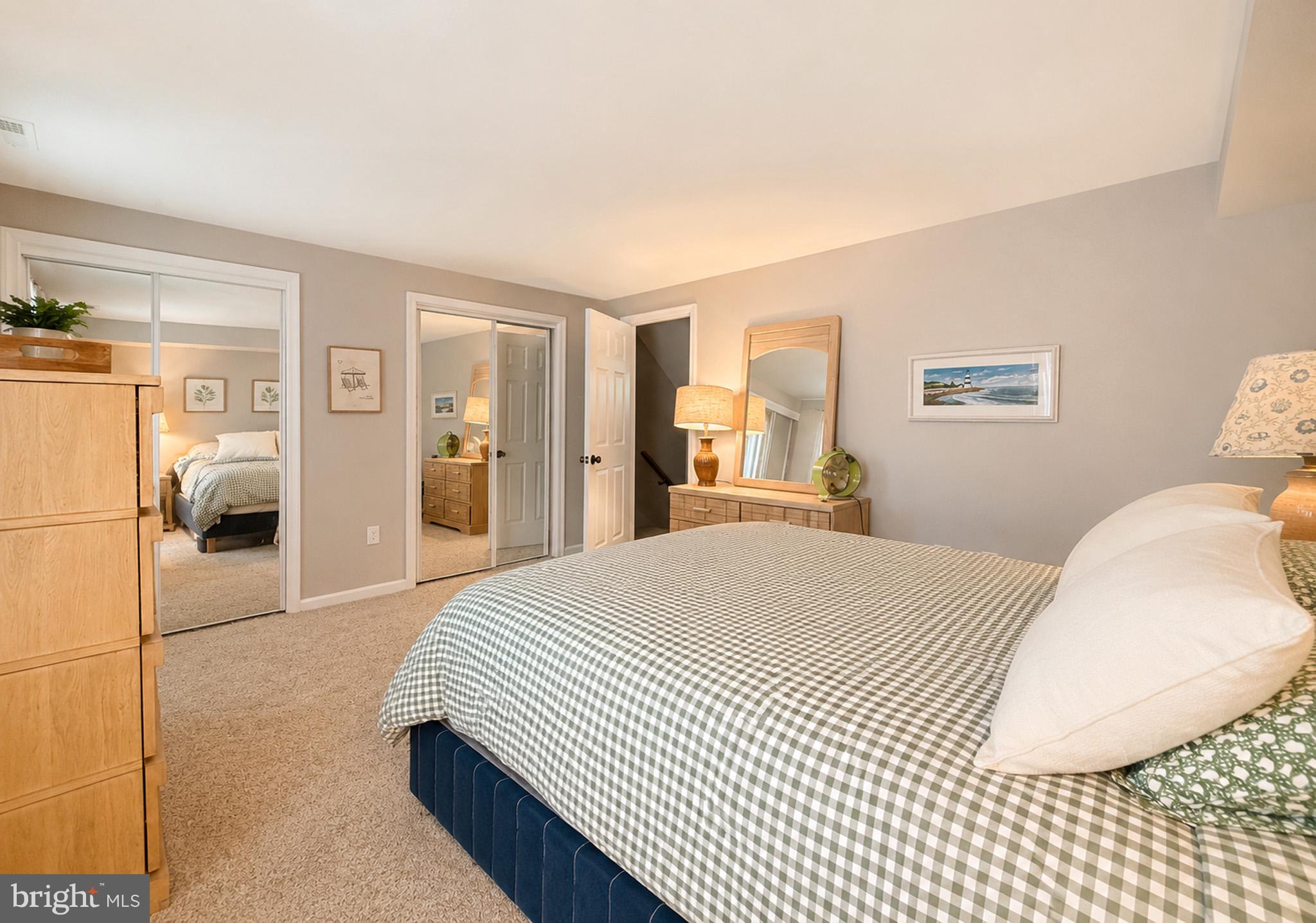 315 BEACH PLUM COURT