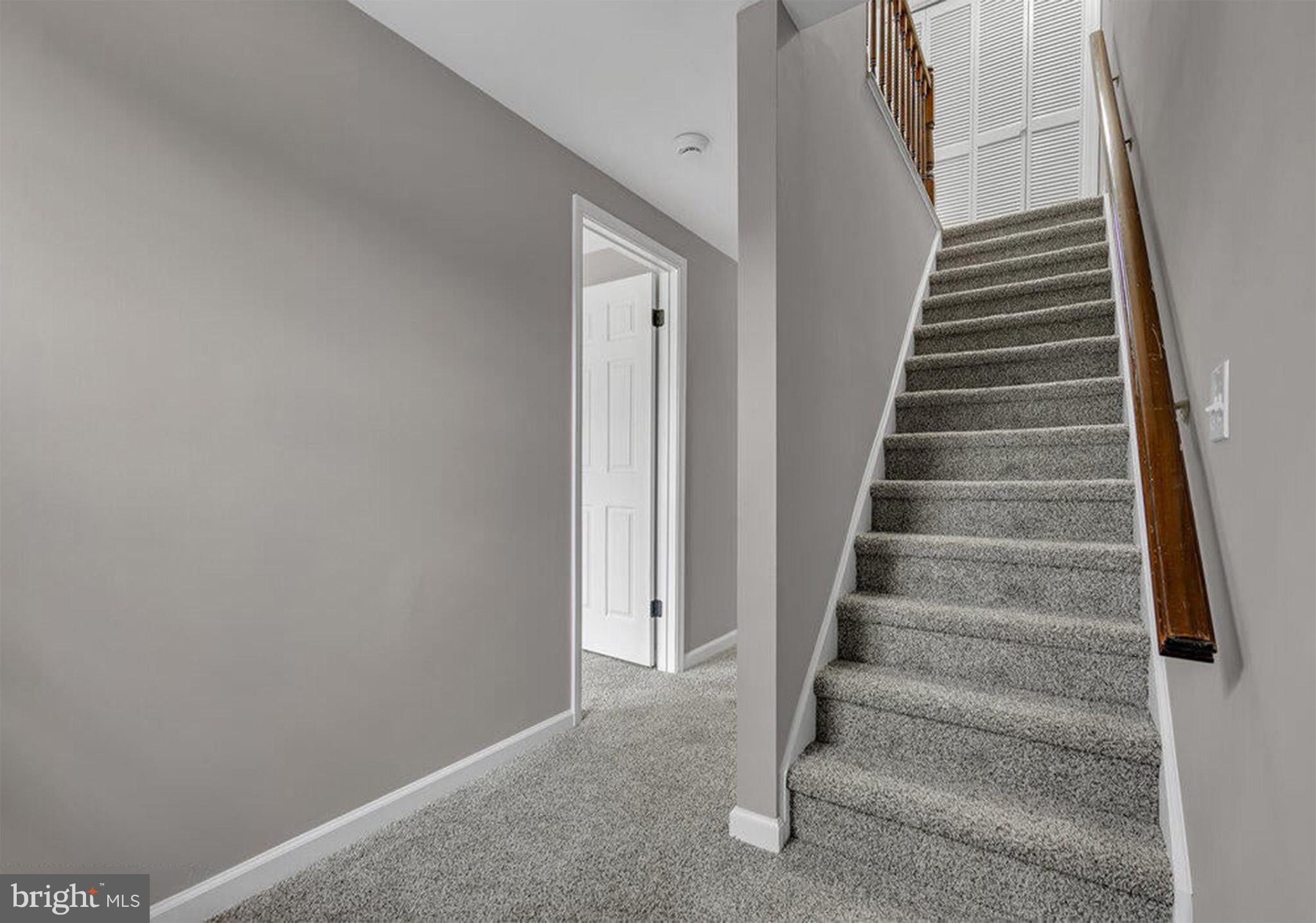 315 BEACH PLUM COURT