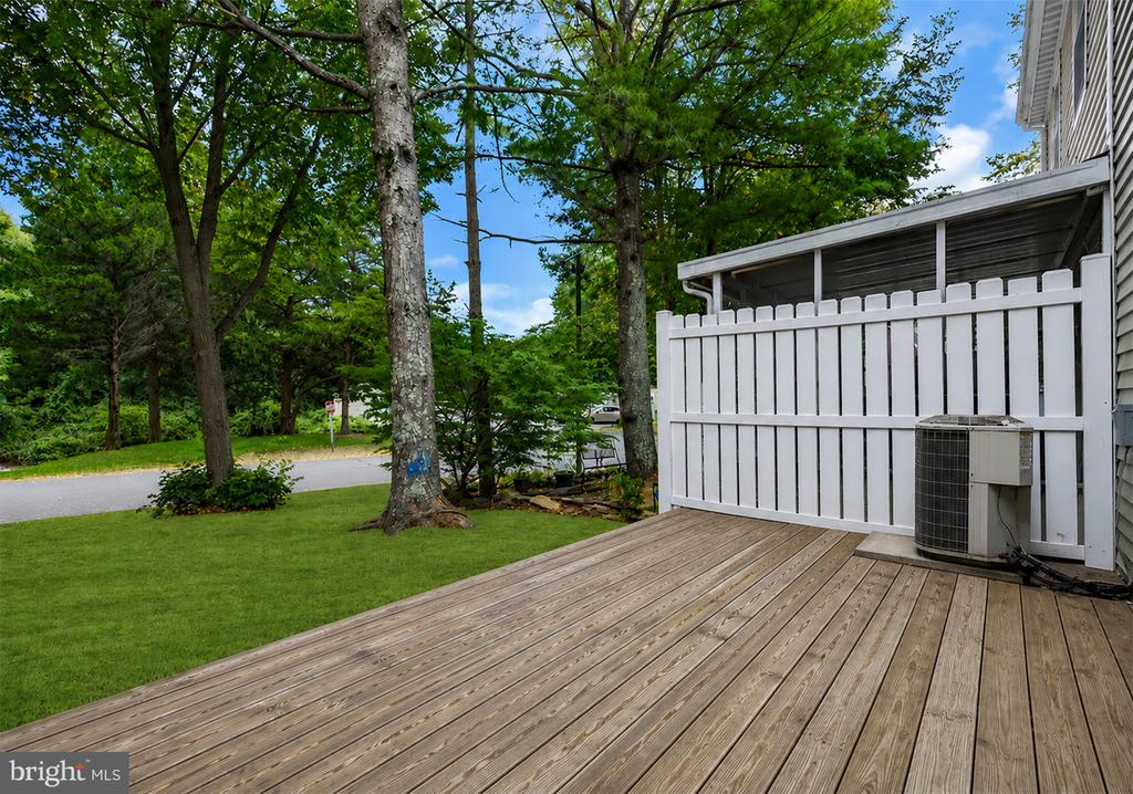 315 BEACH PLUM COURT