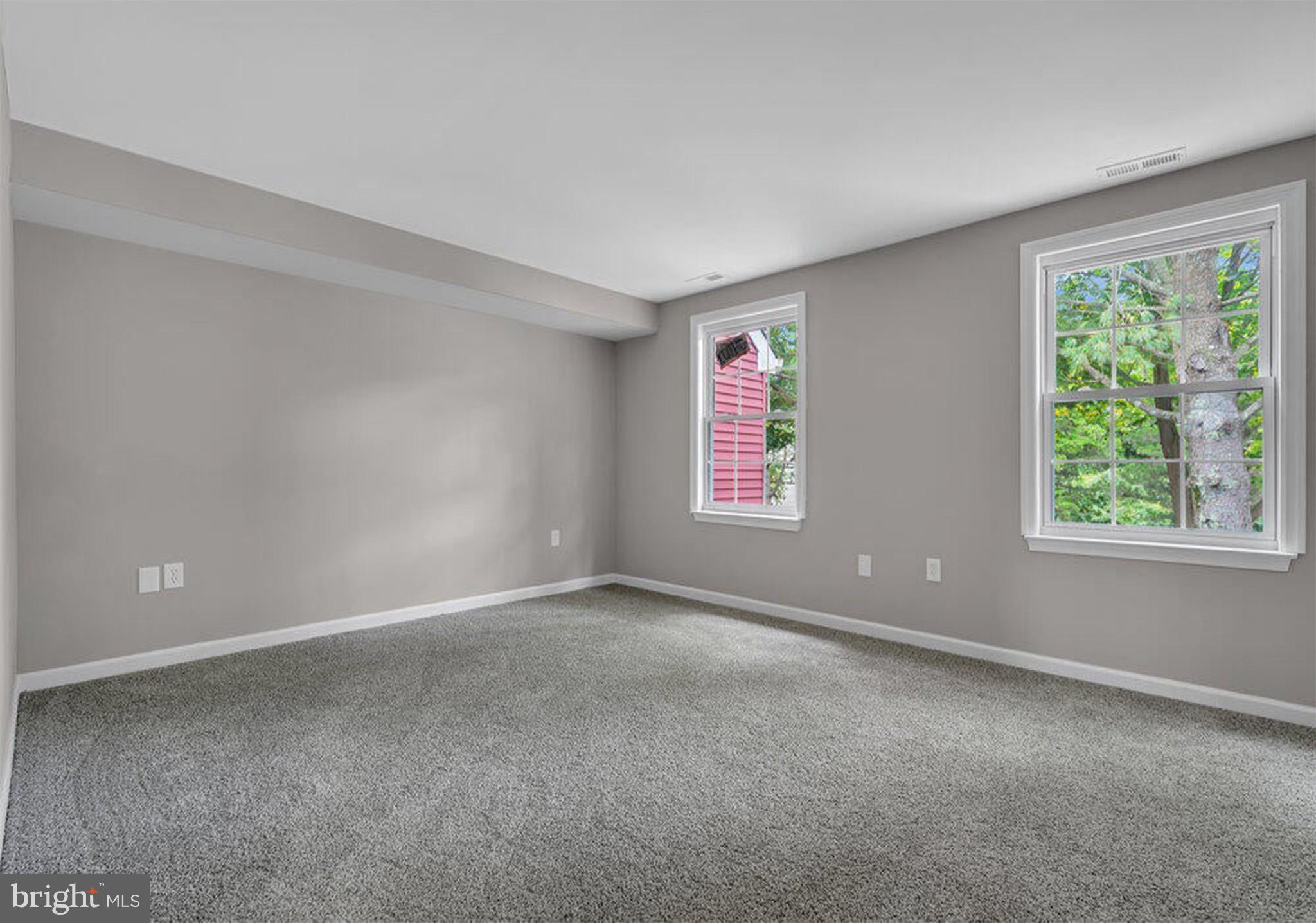 315 BEACH PLUM COURT