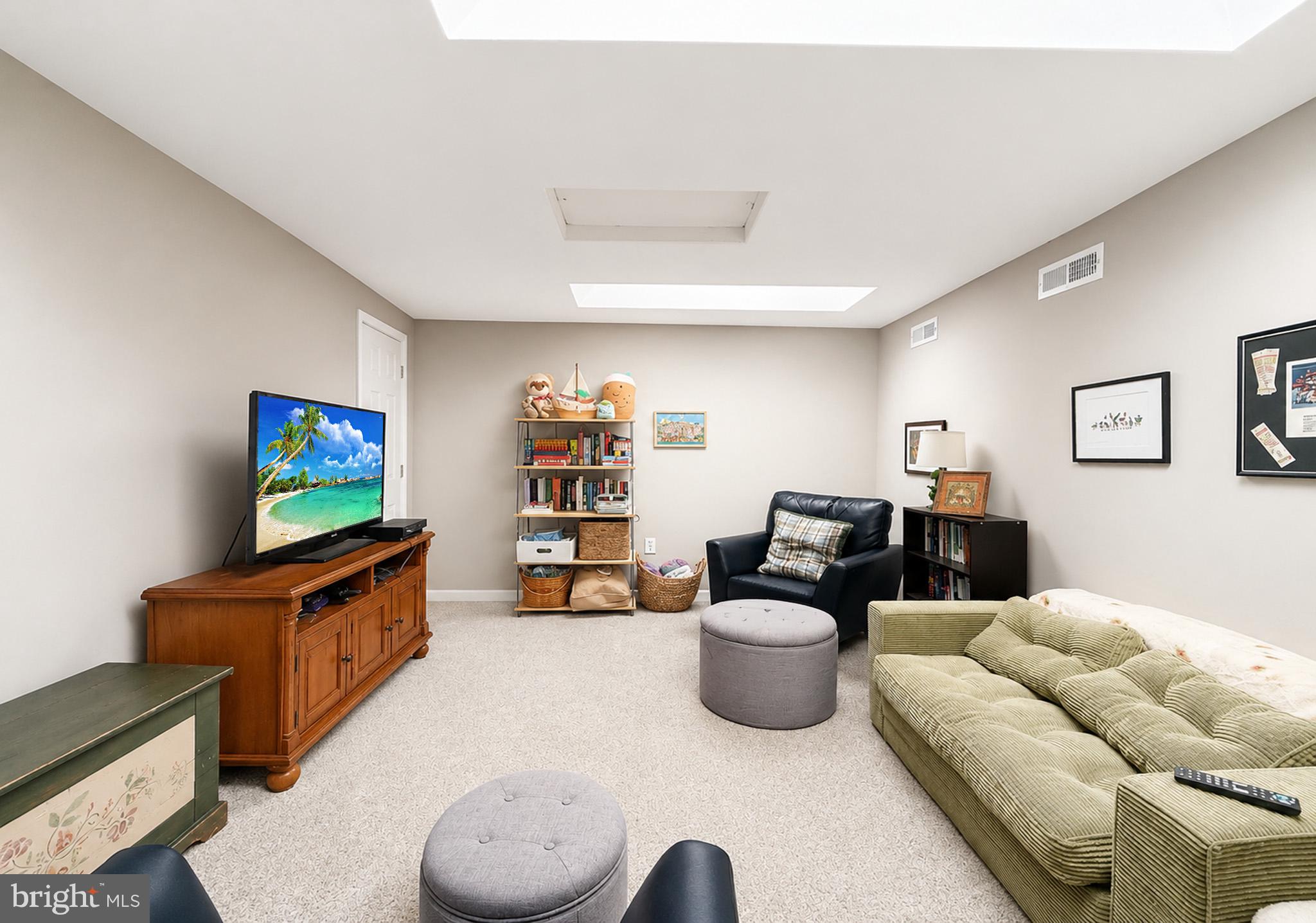 315 BEACH PLUM COURT