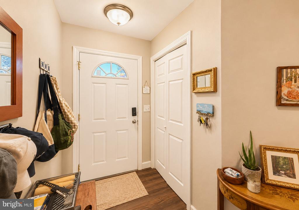 315 BEACH PLUM COURT
