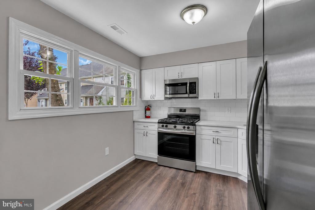 315 BEACH PLUM COURT
