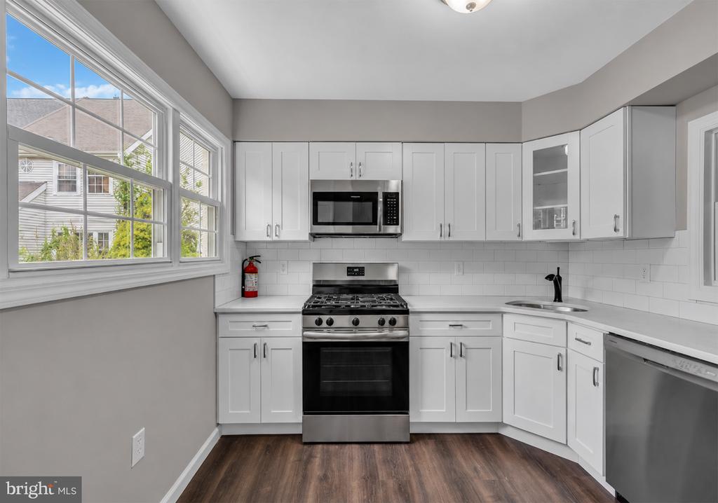 315 BEACH PLUM COURT