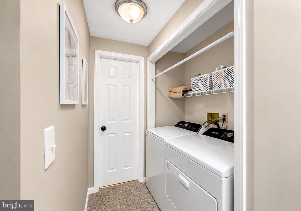 315 BEACH PLUM COURT