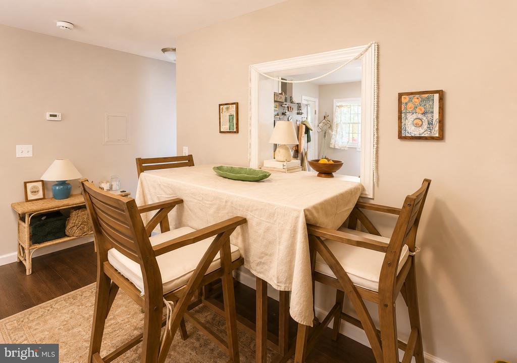 315 BEACH PLUM COURT