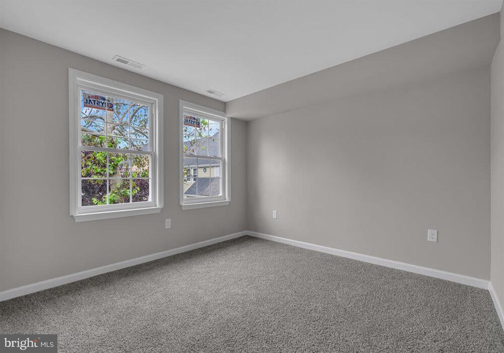 315 BEACH PLUM COURT