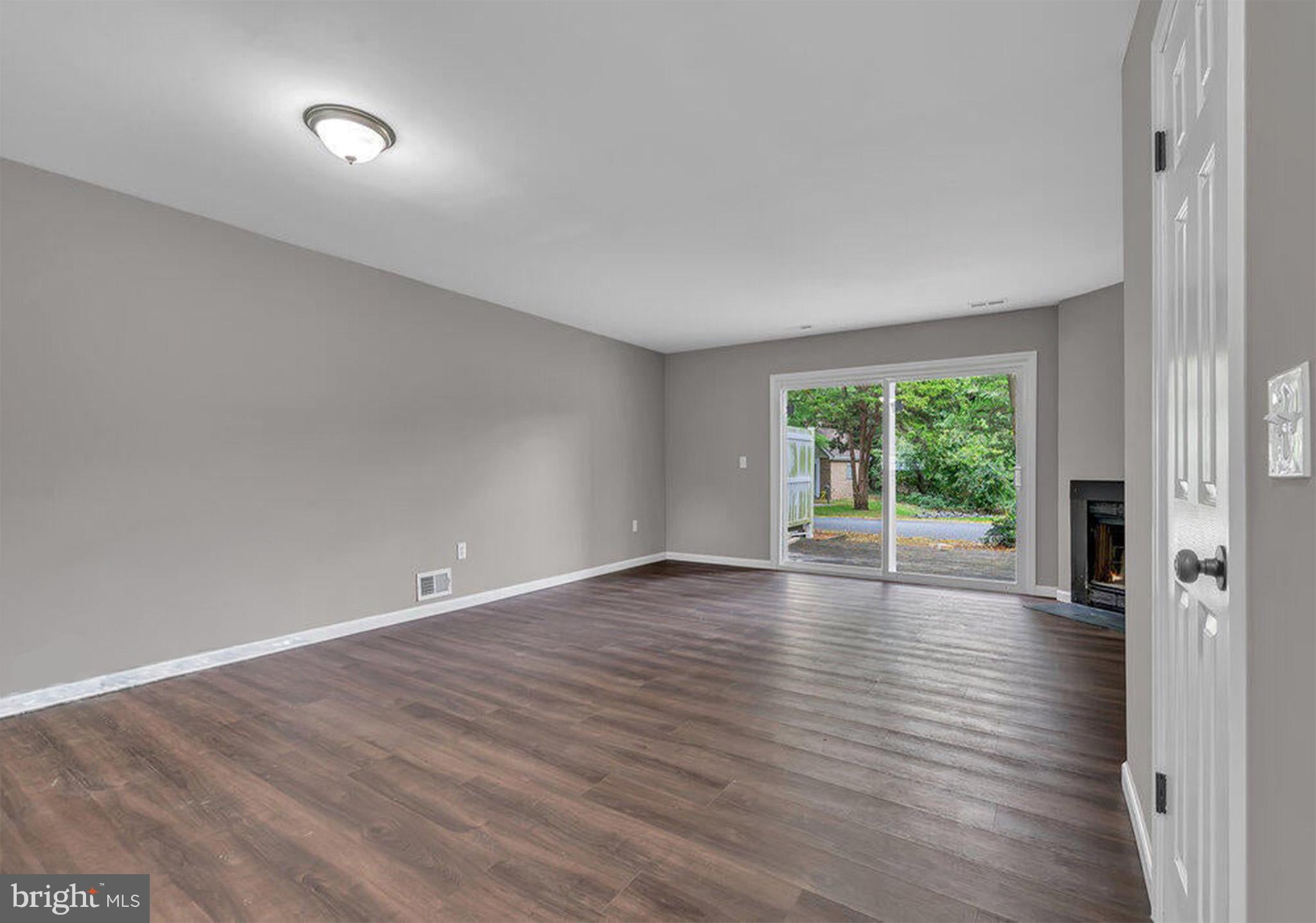 315 BEACH PLUM COURT