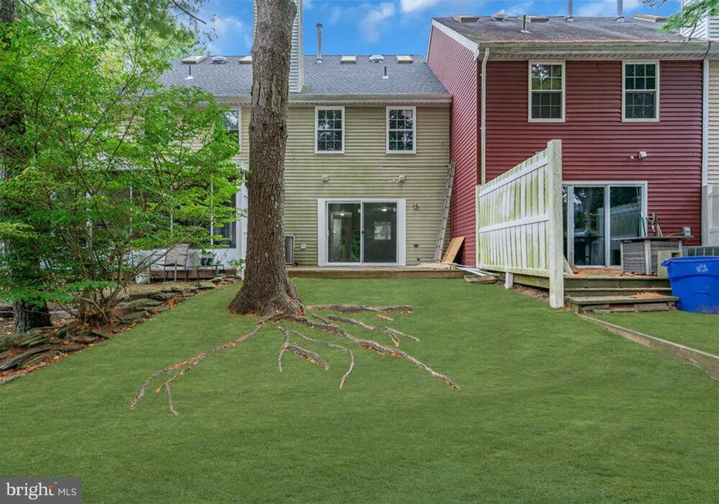 315 BEACH PLUM COURT