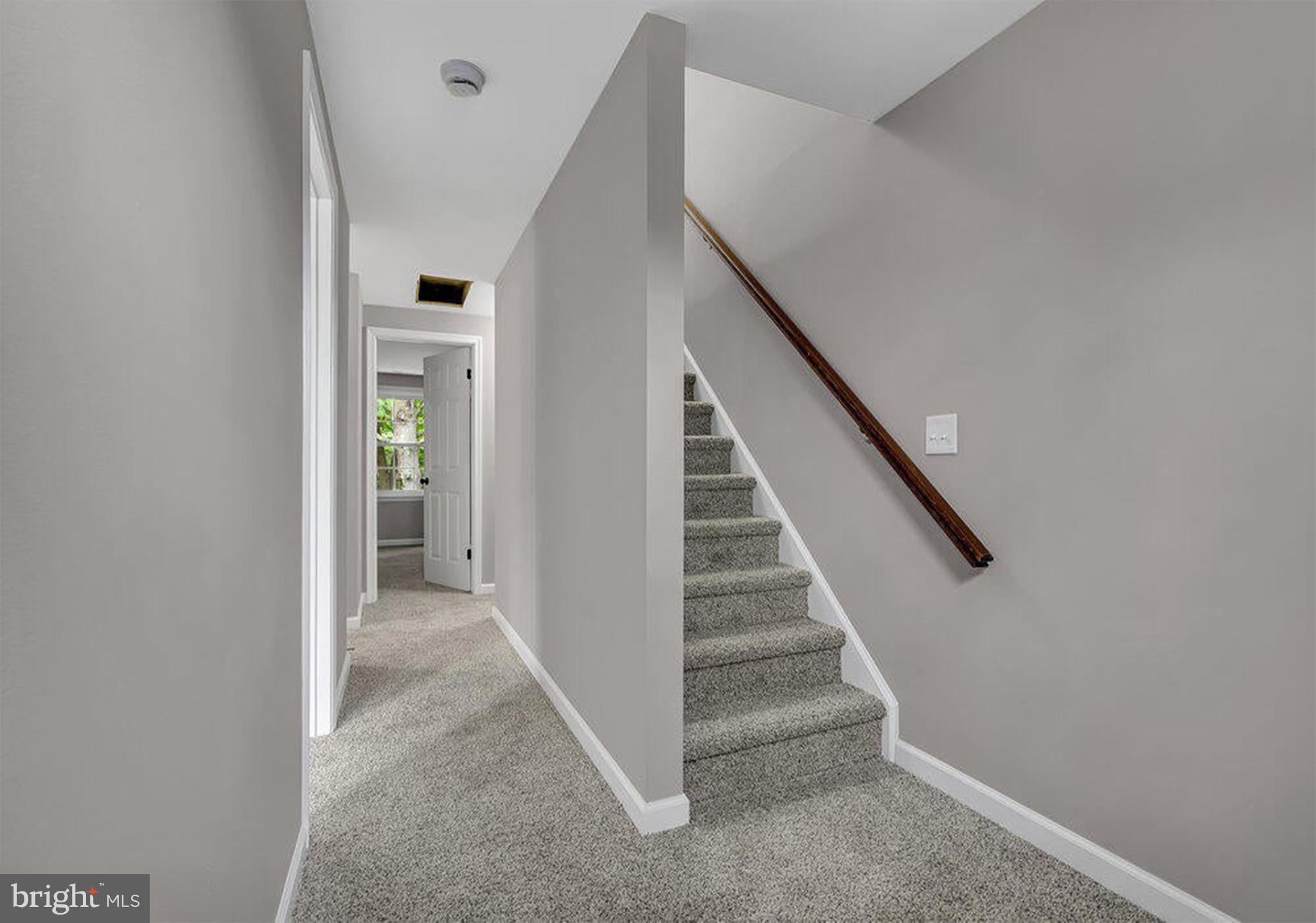 315 BEACH PLUM COURT