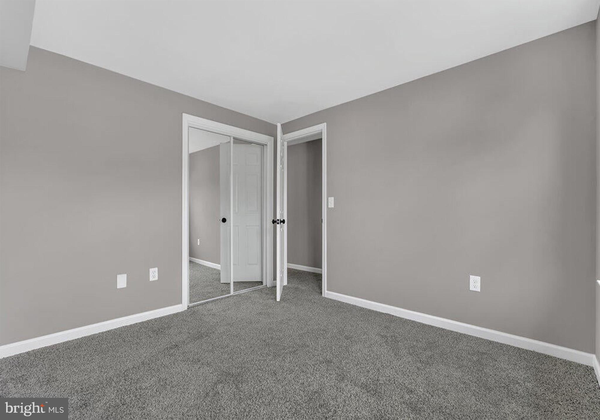 315 BEACH PLUM COURT