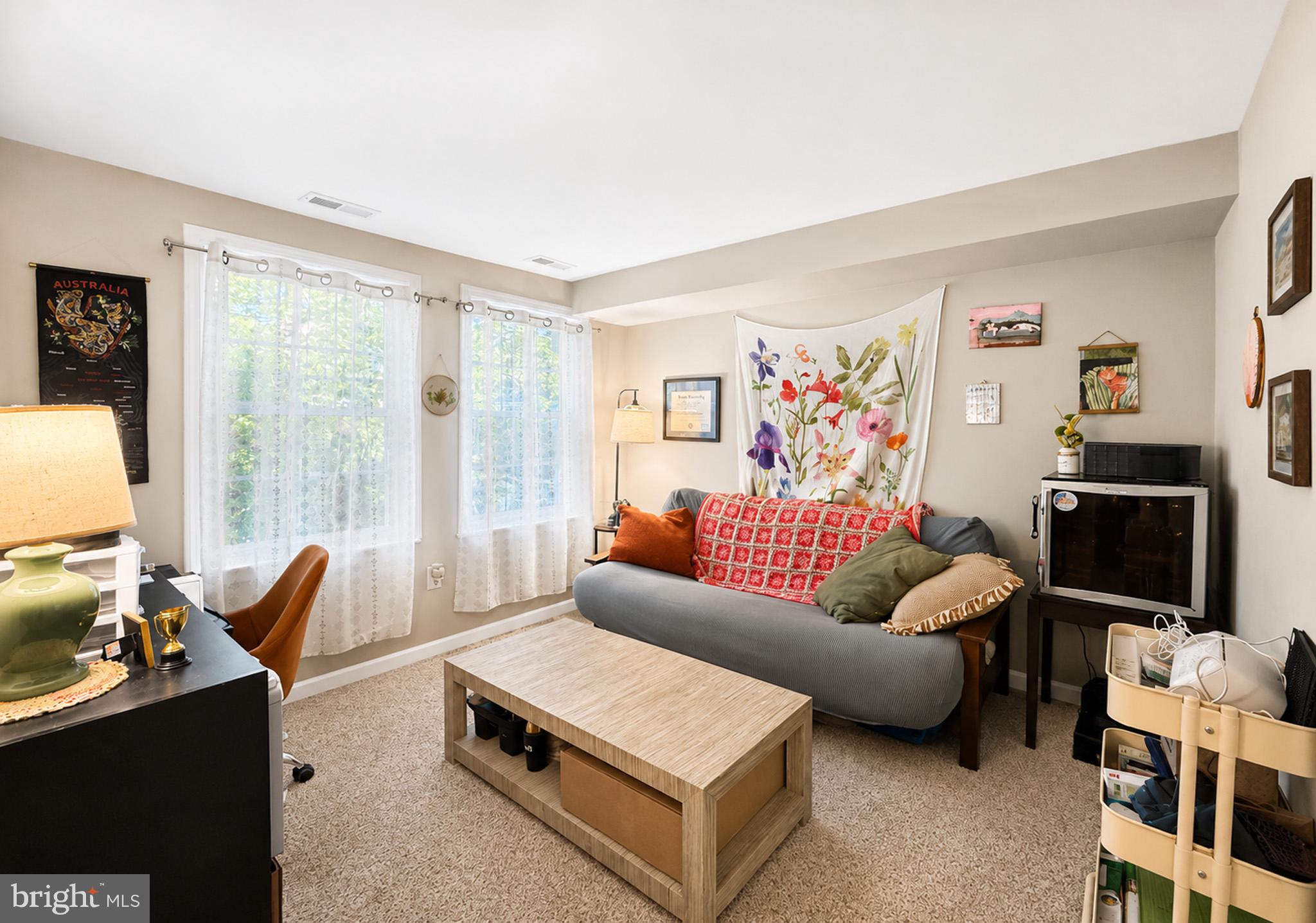 315 BEACH PLUM COURT