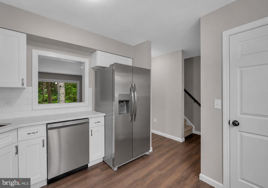 315 BEACH PLUM COURT