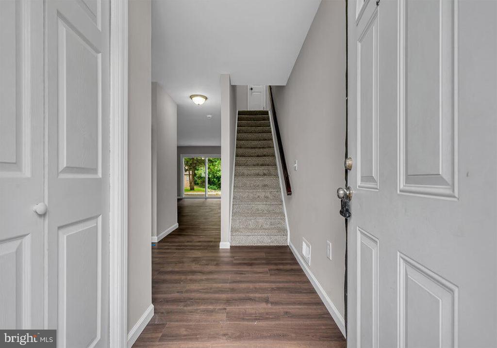 315 BEACH PLUM COURT