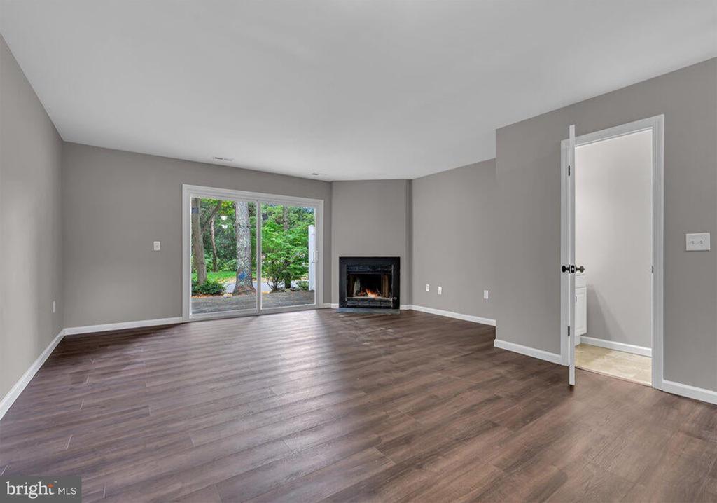 315 BEACH PLUM COURT