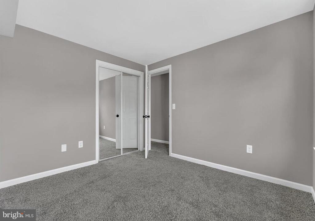315 BEACH PLUM COURT