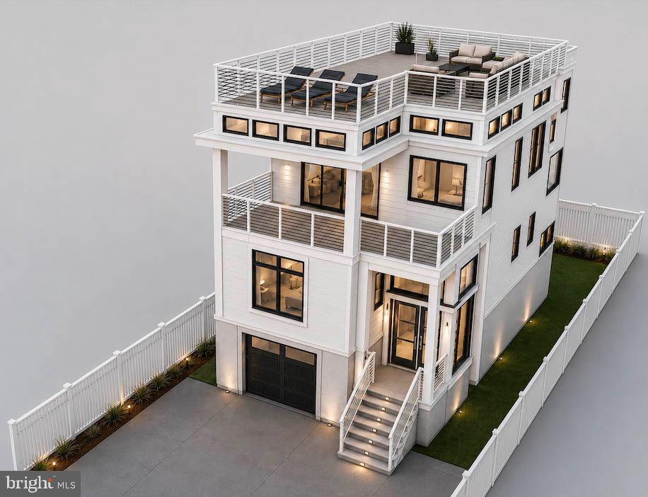 45 N 14TH STREET