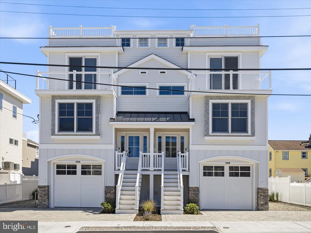 103 E 86TH ST, SEA GLASS LANE Unit: B
