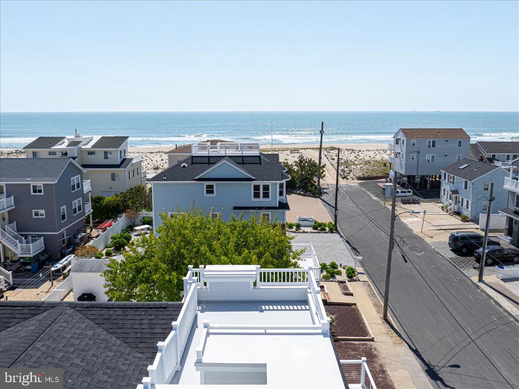 103 E 86TH ST, SEA GLASS LANE Unit: B