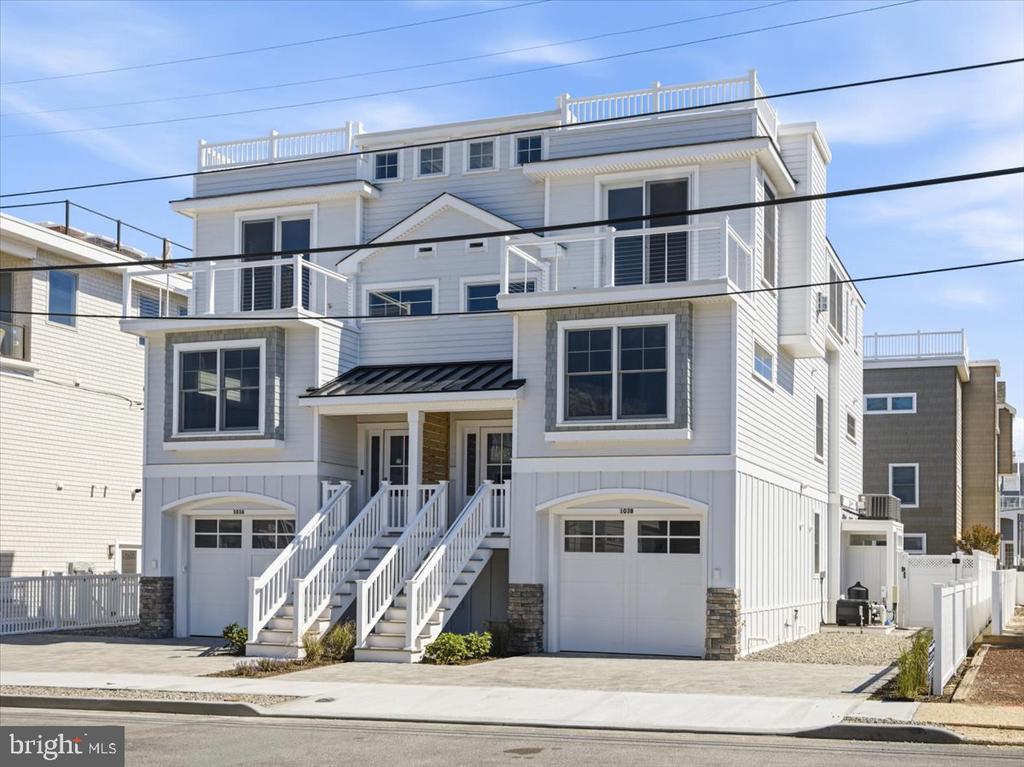 103 E 86TH ST, SEA GLASS LANE Unit: B