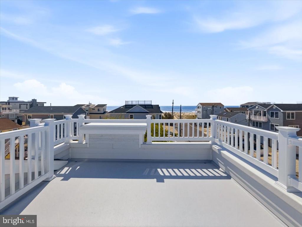 103 E 86TH ST, SEA GLASS LANE Unit: B