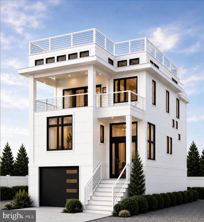 45 N 14TH STREET