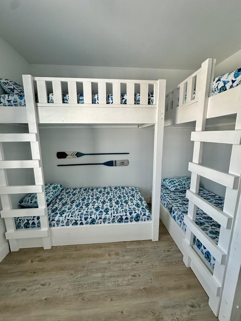 431B AMBER STREET UNIT-B STREET Unit: UNIT B