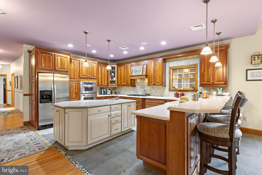 272 FORGE ROAD