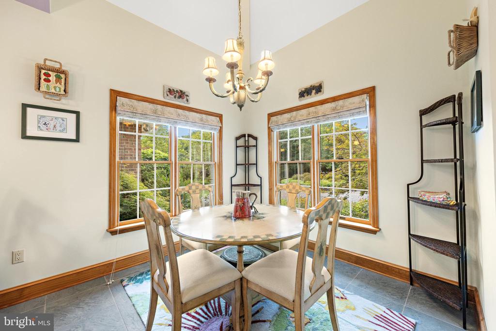 272 FORGE ROAD