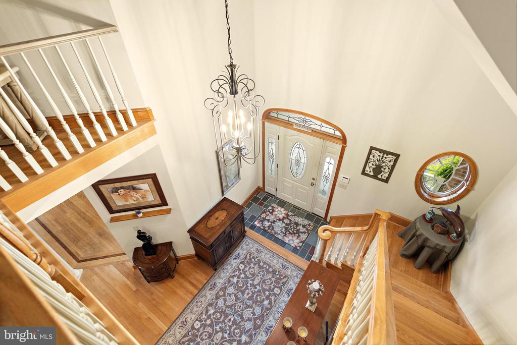 272 FORGE ROAD