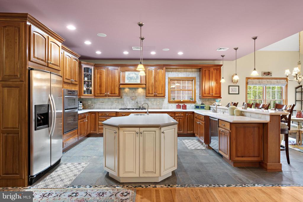 272 FORGE ROAD