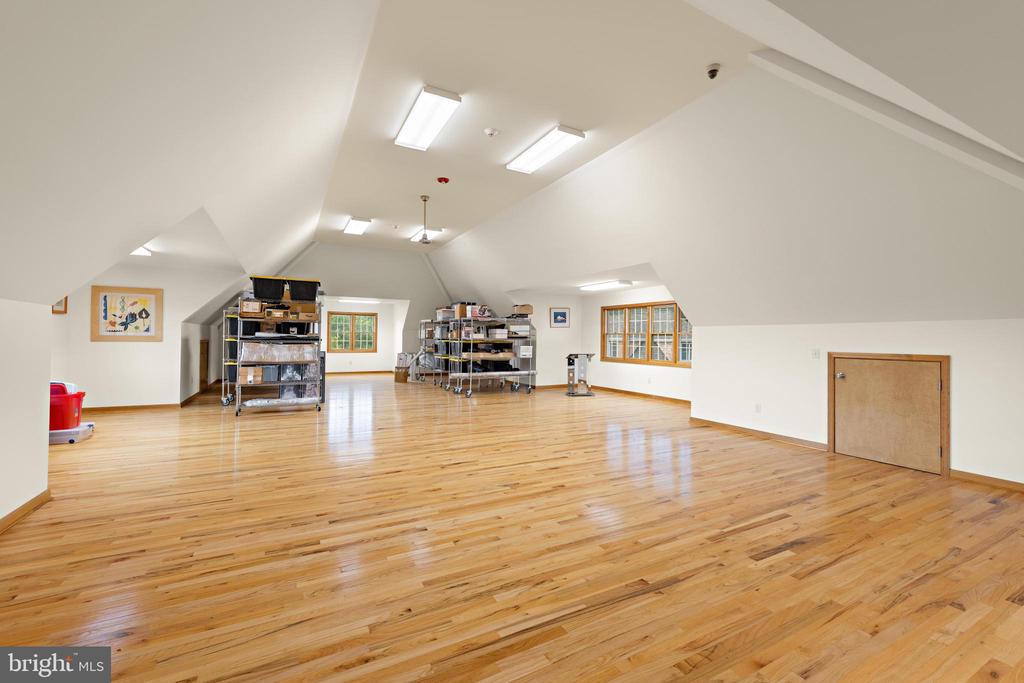 272 FORGE ROAD