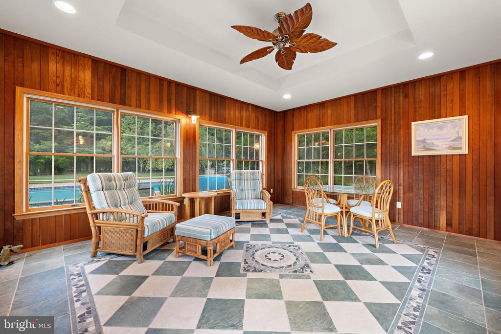272 FORGE ROAD