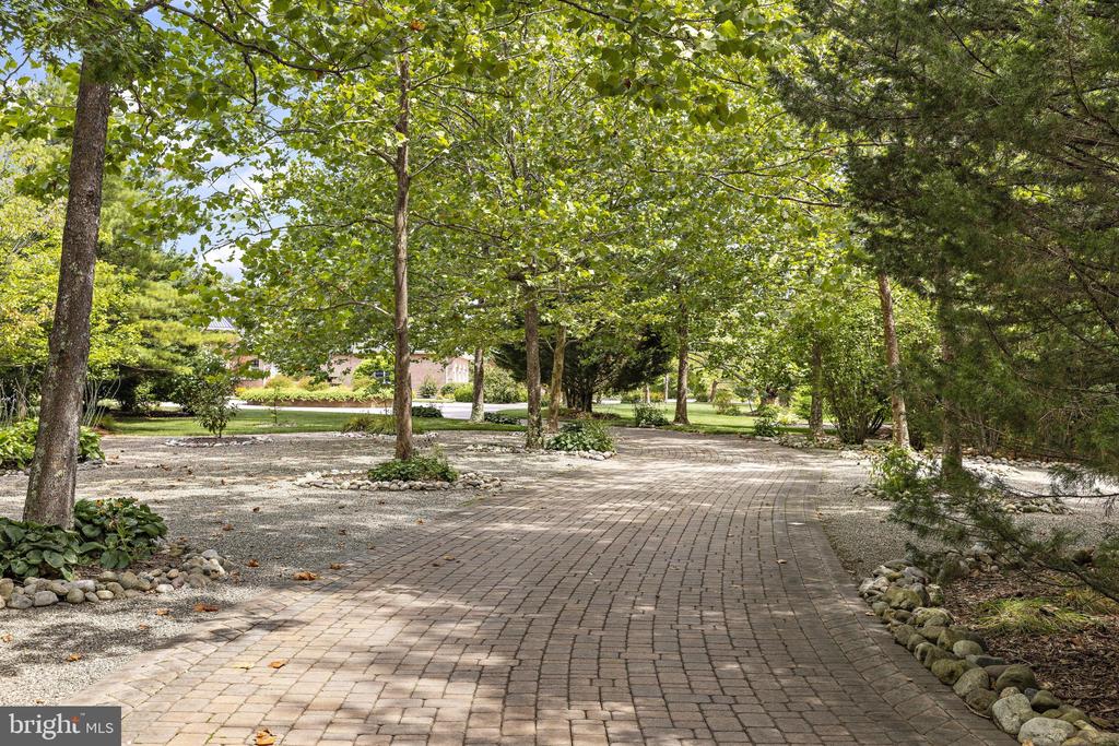272 FORGE ROAD