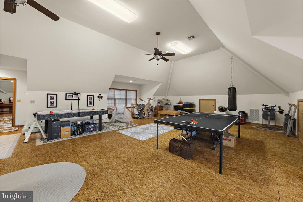 272 FORGE ROAD