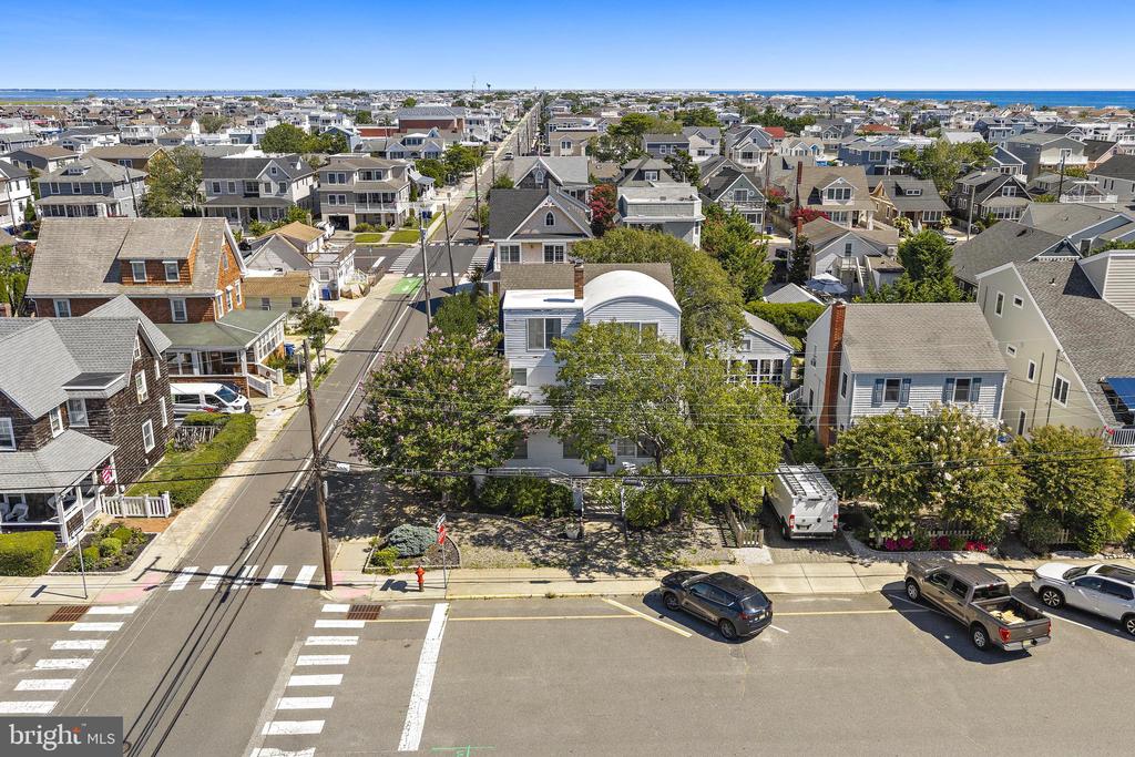 135 4TH STREET
