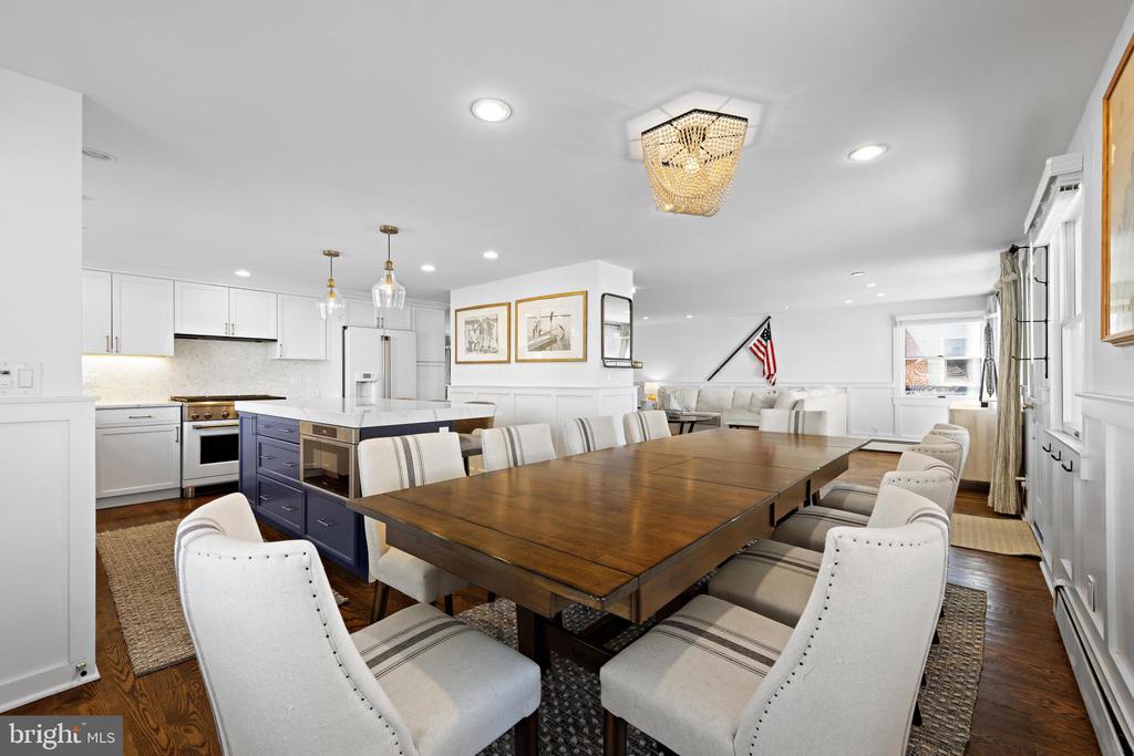 135 4TH STREET