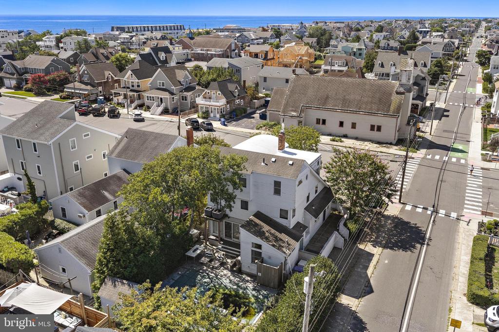 135 4TH STREET